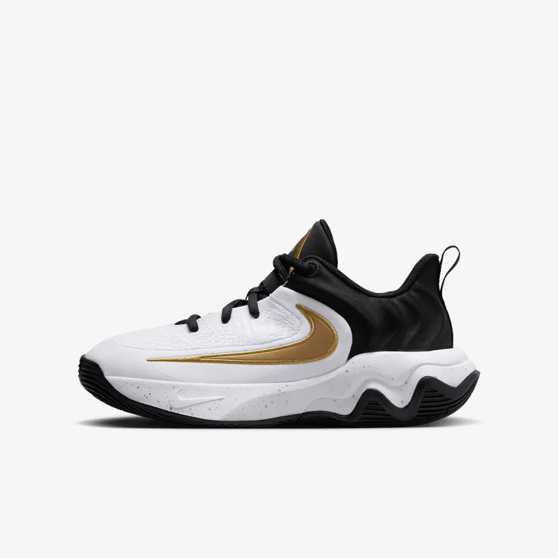 NIKE Patike GIANNIS IMMORTALITY 4 GS