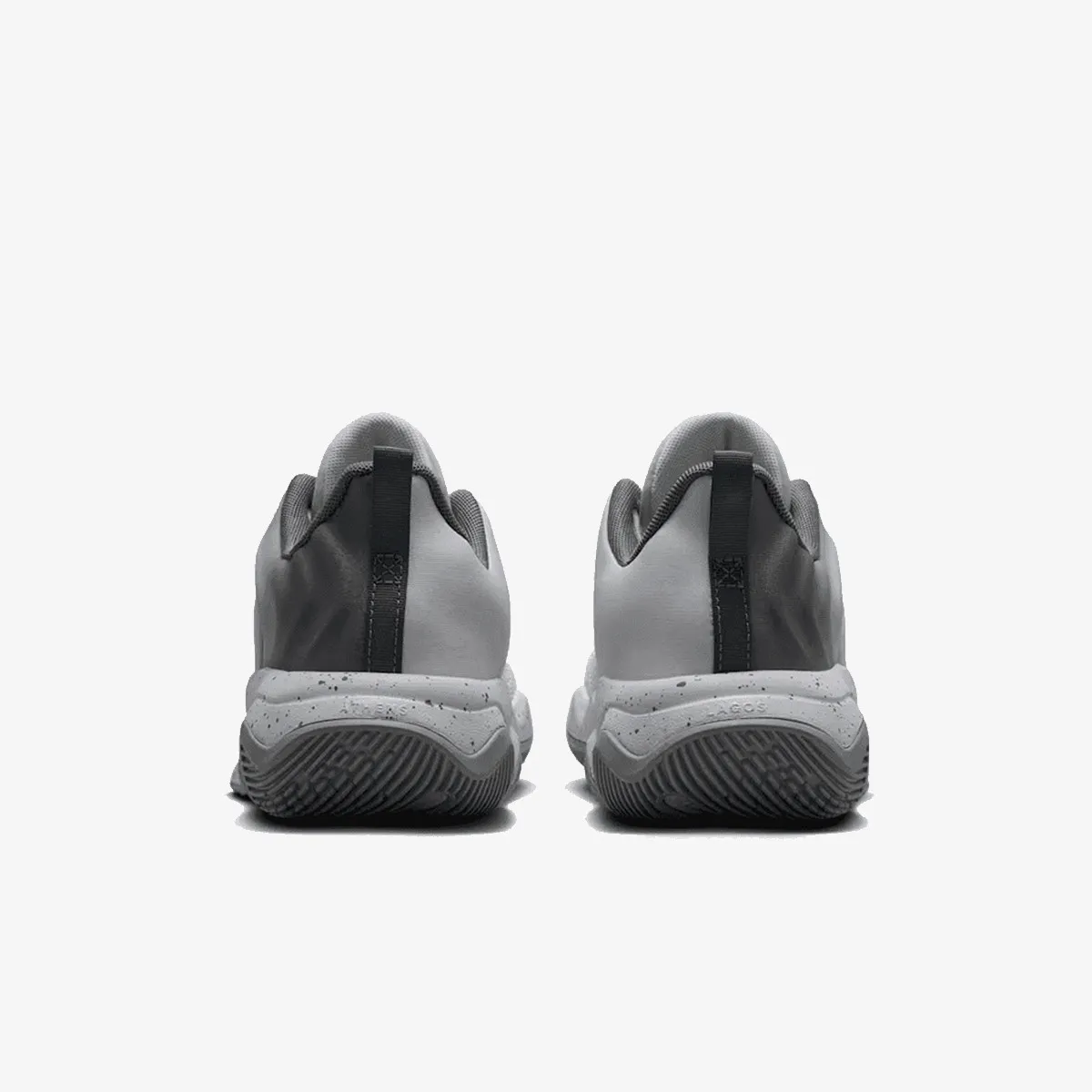 NIKE Patike GIANNIS IMMORTALITY 4 GS 