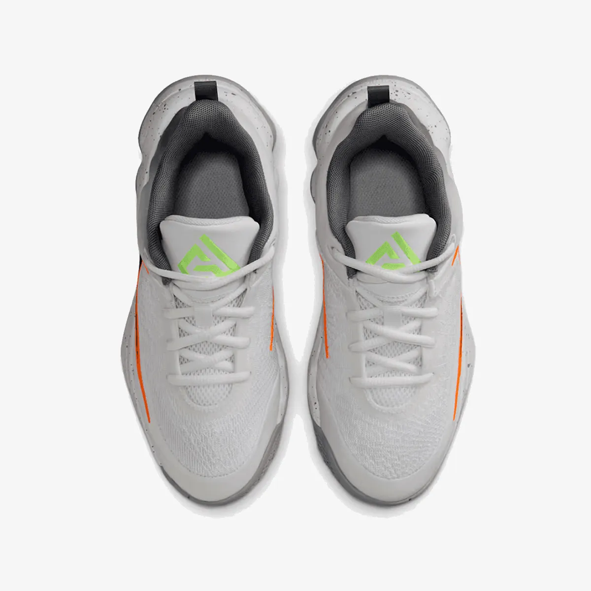 NIKE Patike GIANNIS IMMORTALITY 4 GS 