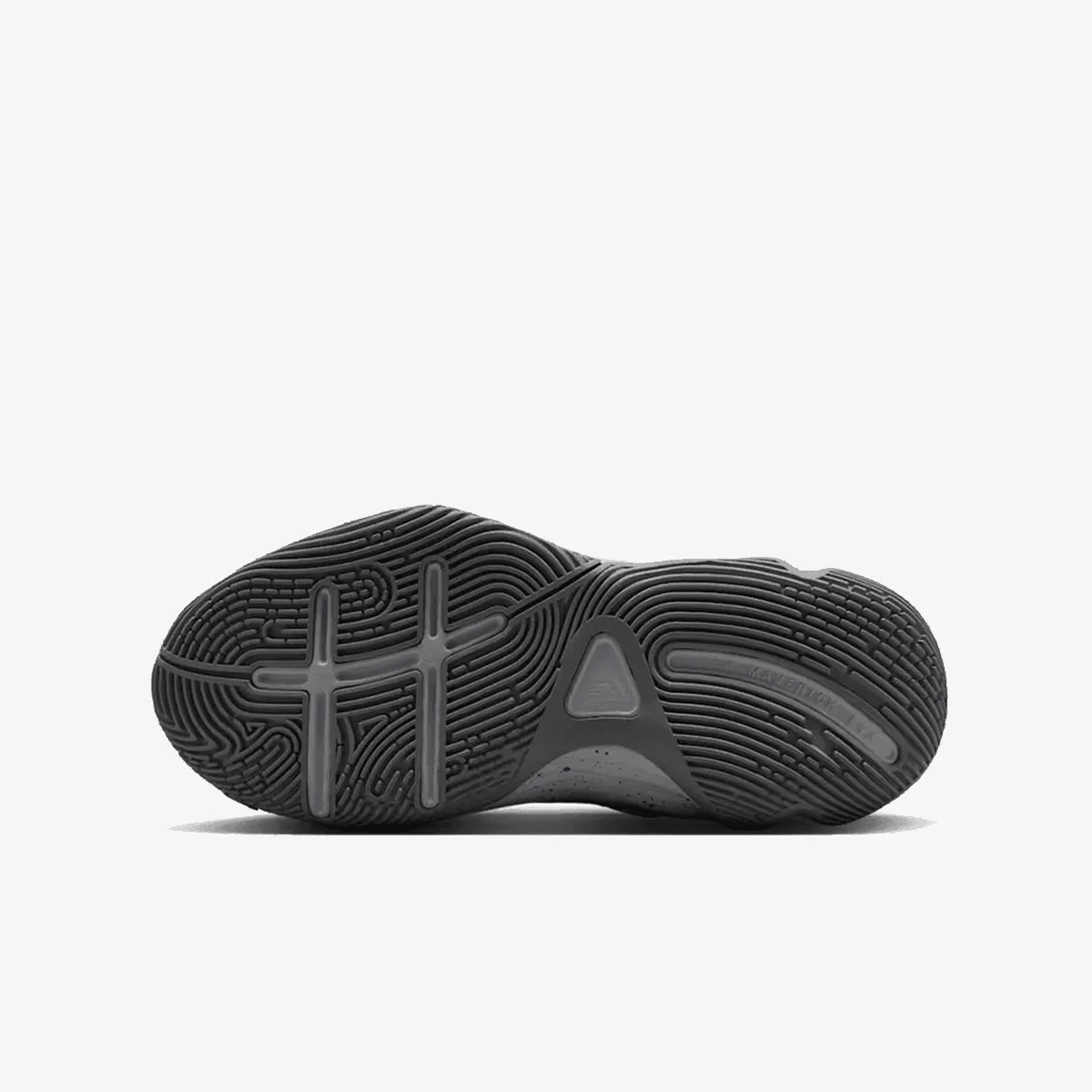 NIKE Patike GIANNIS IMMORTALITY 4 GS 