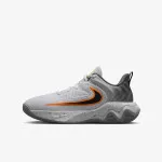 NIKE Patike GIANNIS IMMORTALITY 4 GS 