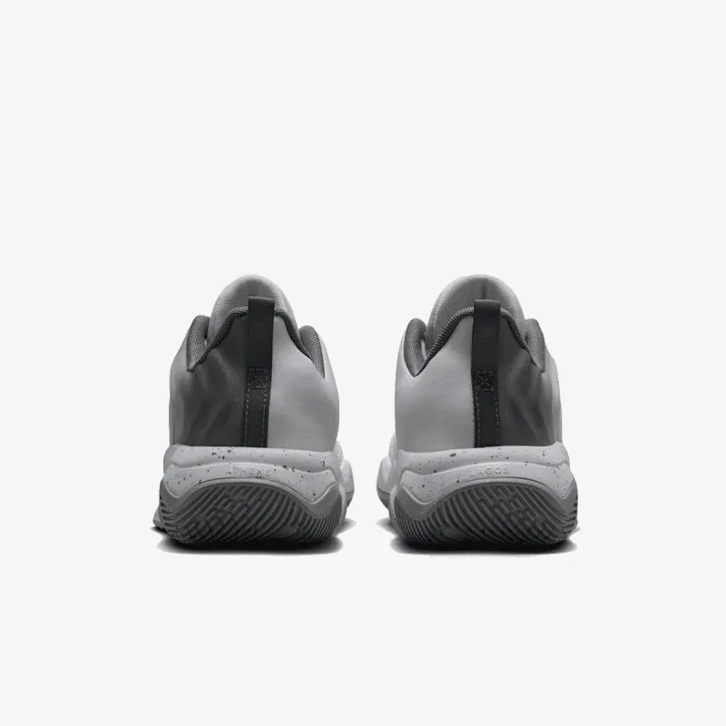 NIKE Patike GIANNIS IMMORTALITY 4 GS 