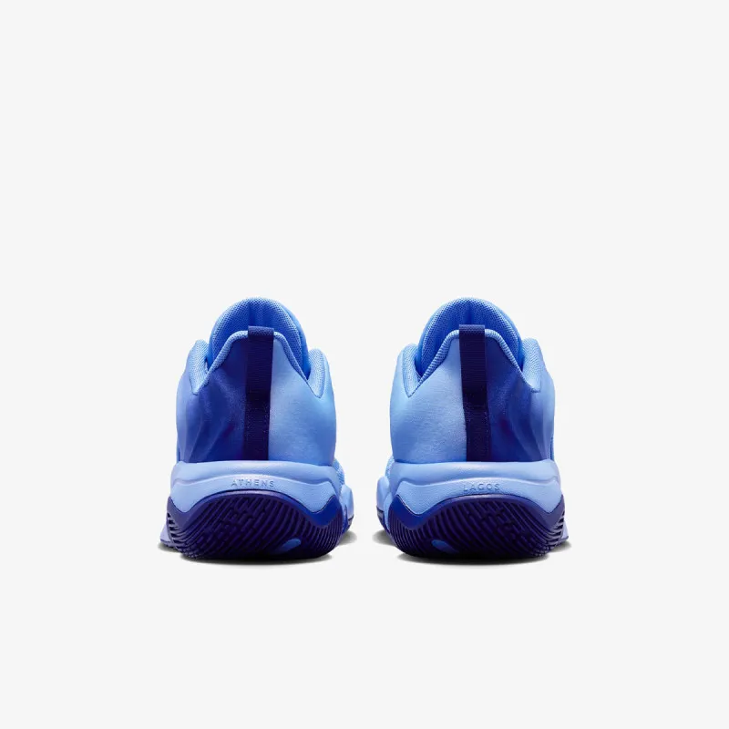 NIKE Patike GIANNIS IMMORTALITY 4 GS 