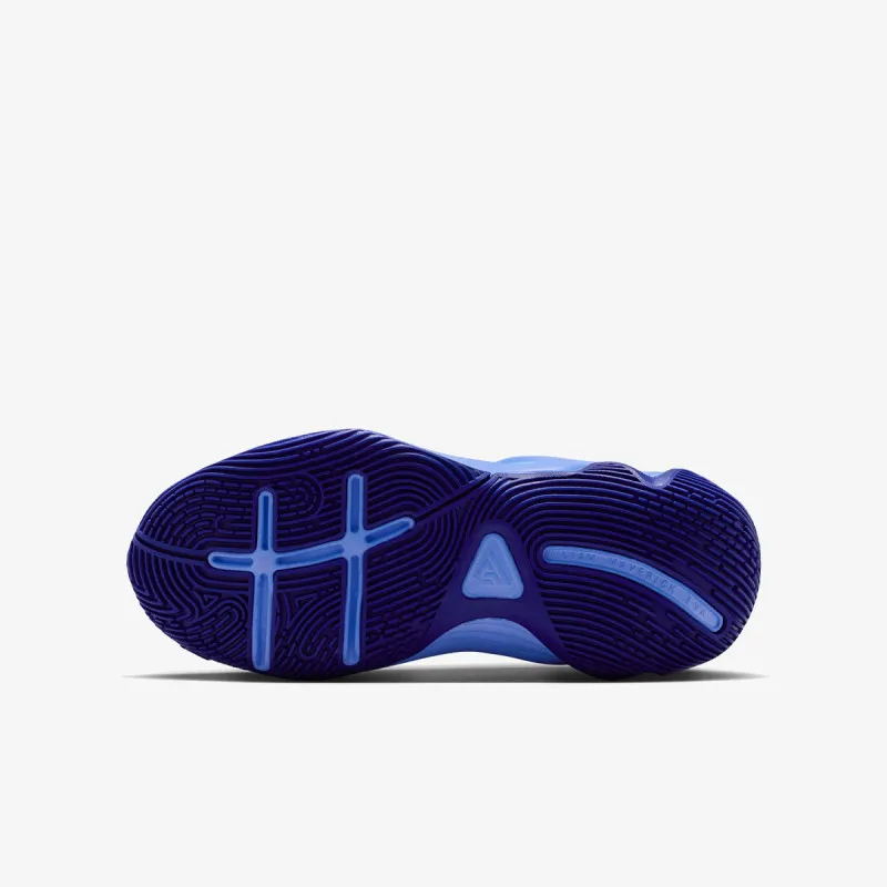 NIKE Patike GIANNIS IMMORTALITY 4 GS 