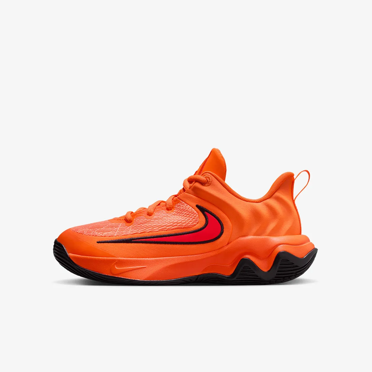 NIKE Patike GIANNIS IMMORTALITY 4 (GS)