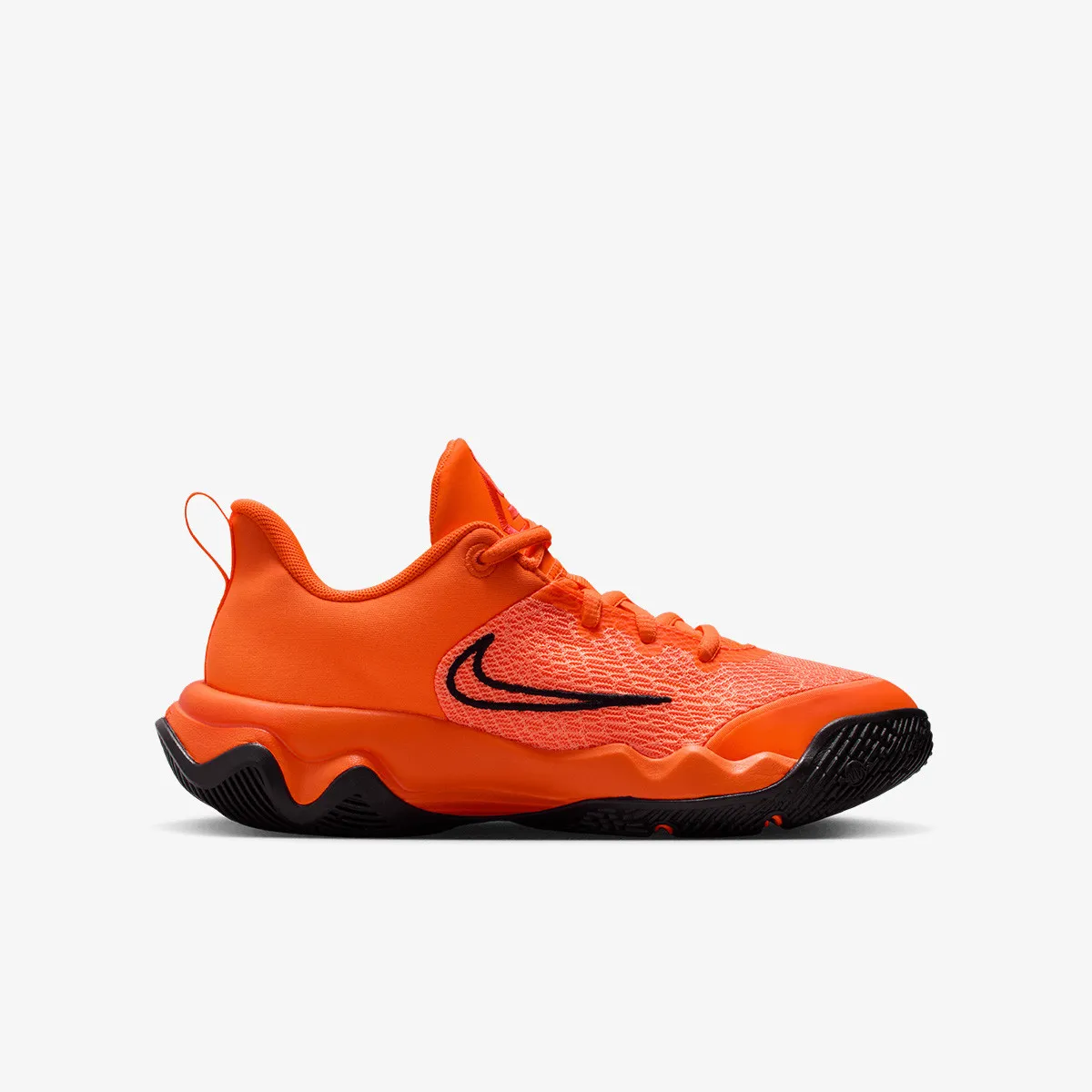 NIKE Patike GIANNIS IMMORTALITY 4 (GS)
