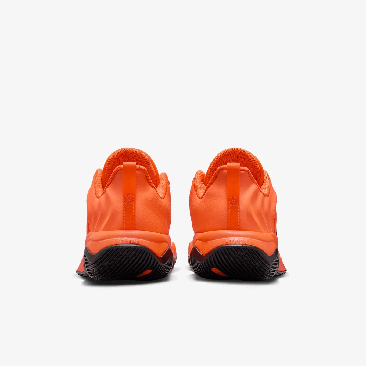 NIKE Patike GIANNIS IMMORTALITY 4 (GS)
