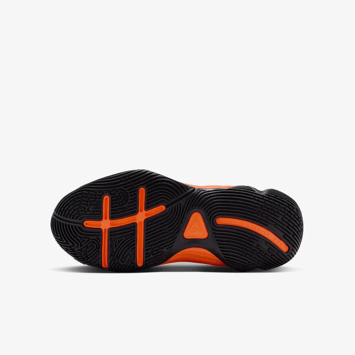 NIKE Patike GIANNIS IMMORTALITY 4 (GS)