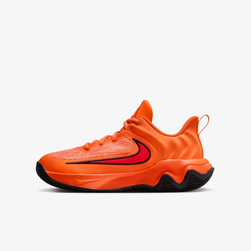 NIKE Patike GIANNIS IMMORTALITY 4 (GS)