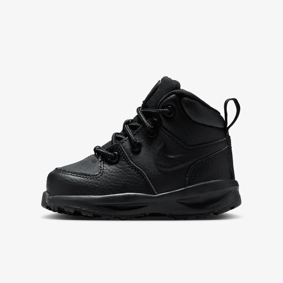 NIKE Patike NIKE MANOA 17 TD