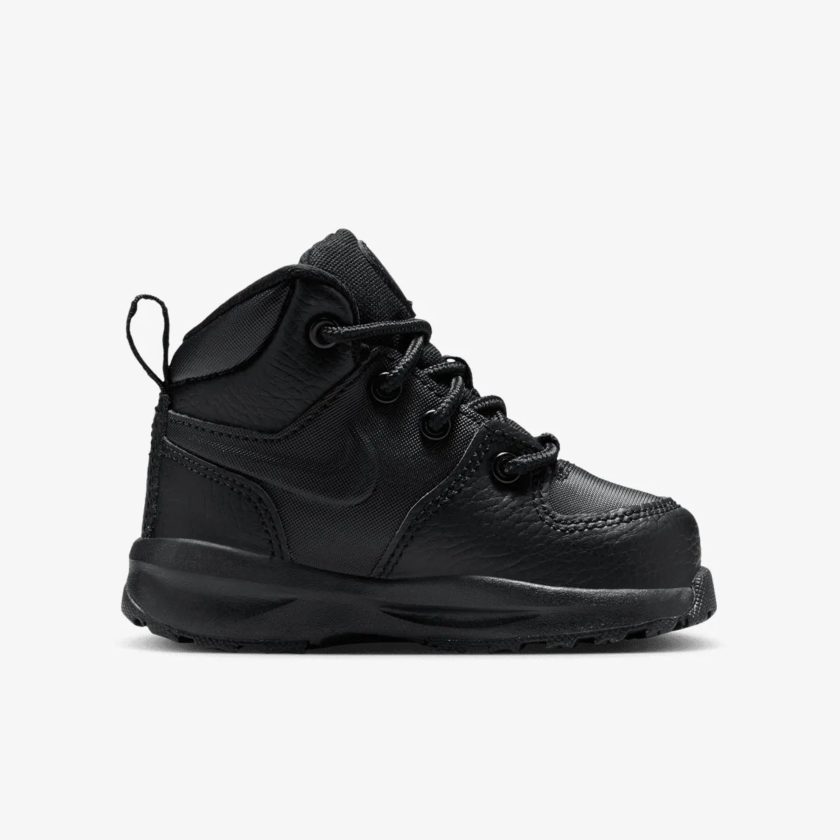 NIKE Patike NIKE MANOA 17 TD