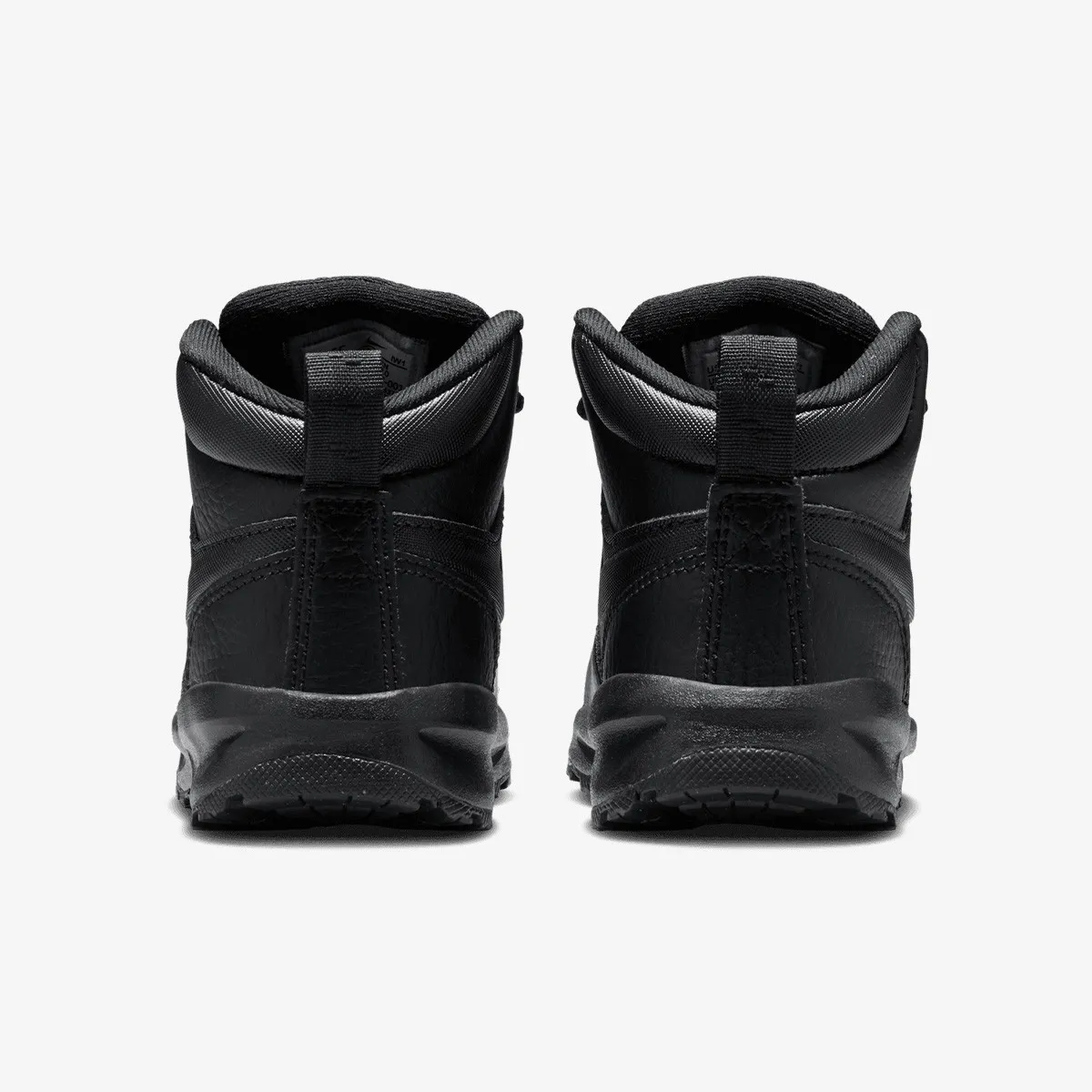 NIKE Patike NIKE MANOA 17 TD