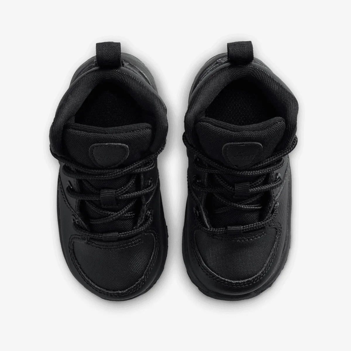 NIKE Patike NIKE MANOA 17 TD