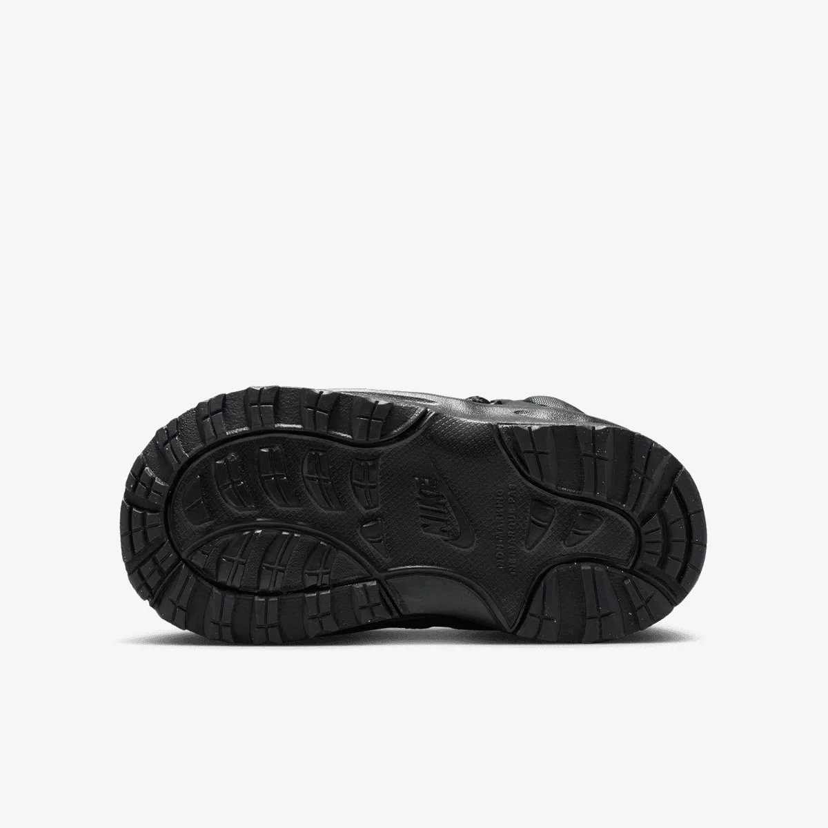 NIKE Patike NIKE MANOA 17 TD
