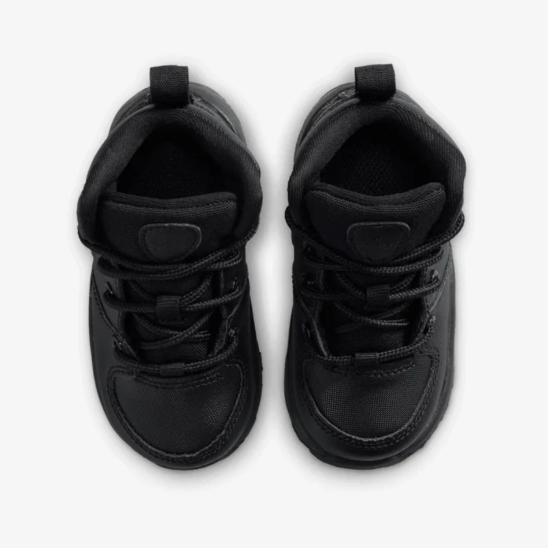 NIKE Patike NIKE MANOA 17 TD 
