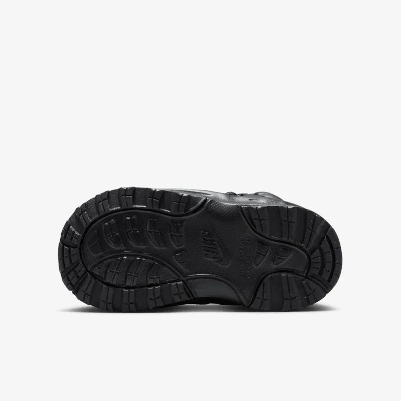 NIKE Patike NIKE MANOA 17 TD 