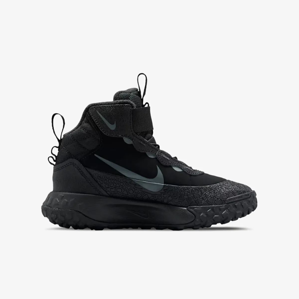 NIKE Patike NIKE TERRASCOUT BP