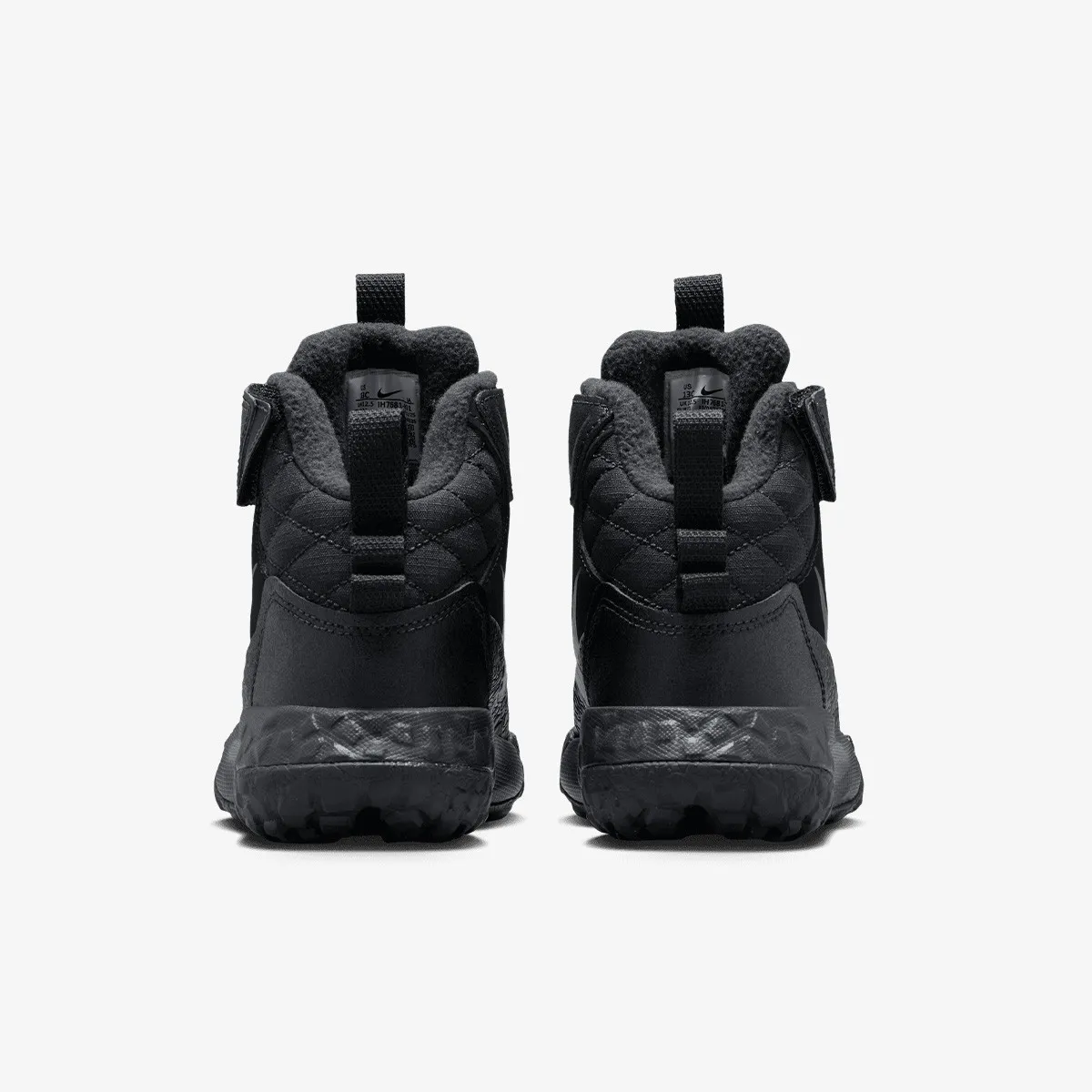 NIKE Patike NIKE TERRASCOUT BP