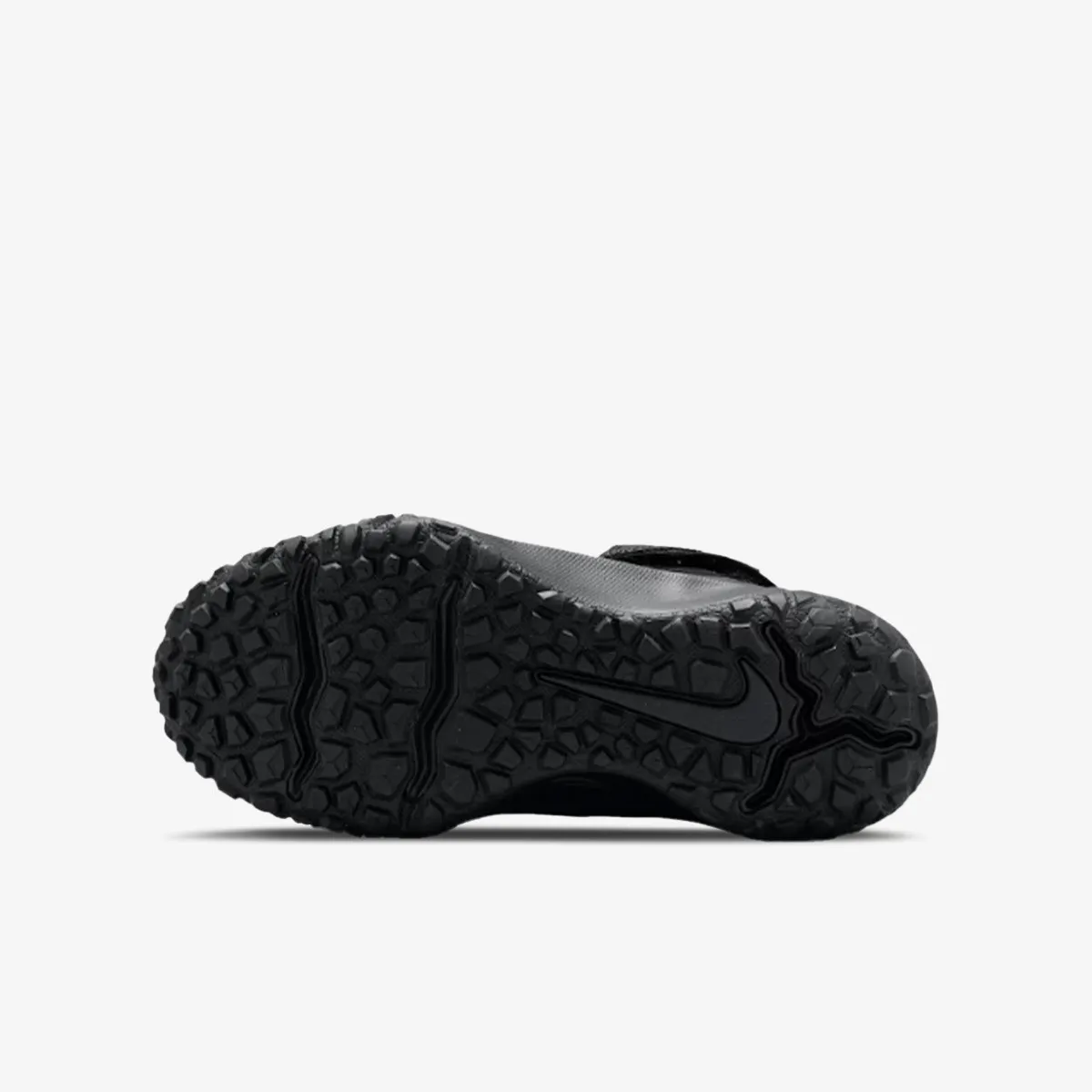 NIKE Patike NIKE TERRASCOUT BP