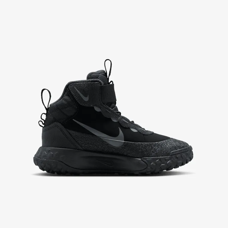 NIKE Patike NIKE TERRASCOUT BP 