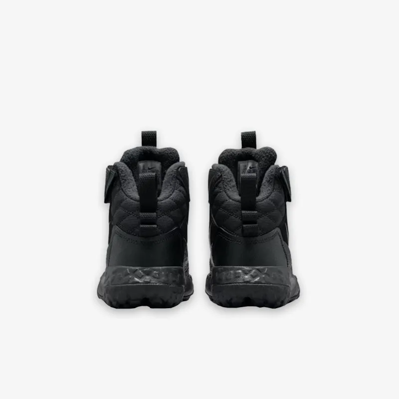 NIKE Patike NIKE TERRASCOUT BP 
