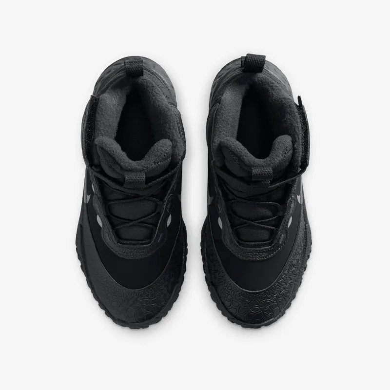 NIKE Patike NIKE TERRASCOUT BP 