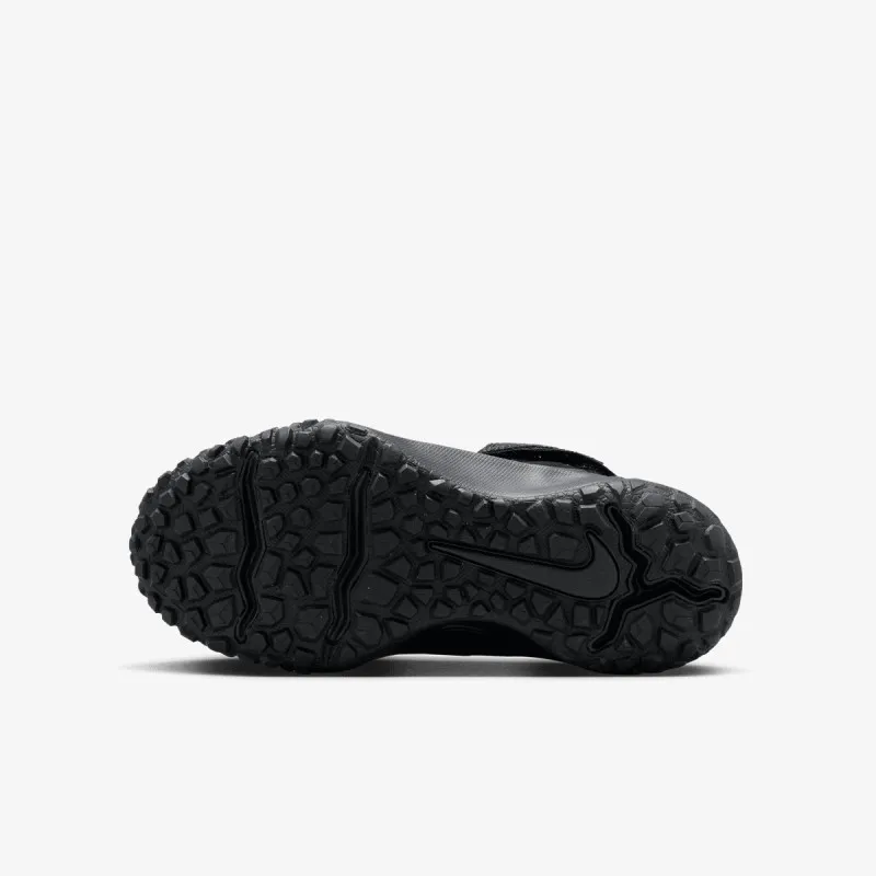 NIKE Patike NIKE TERRASCOUT BP 