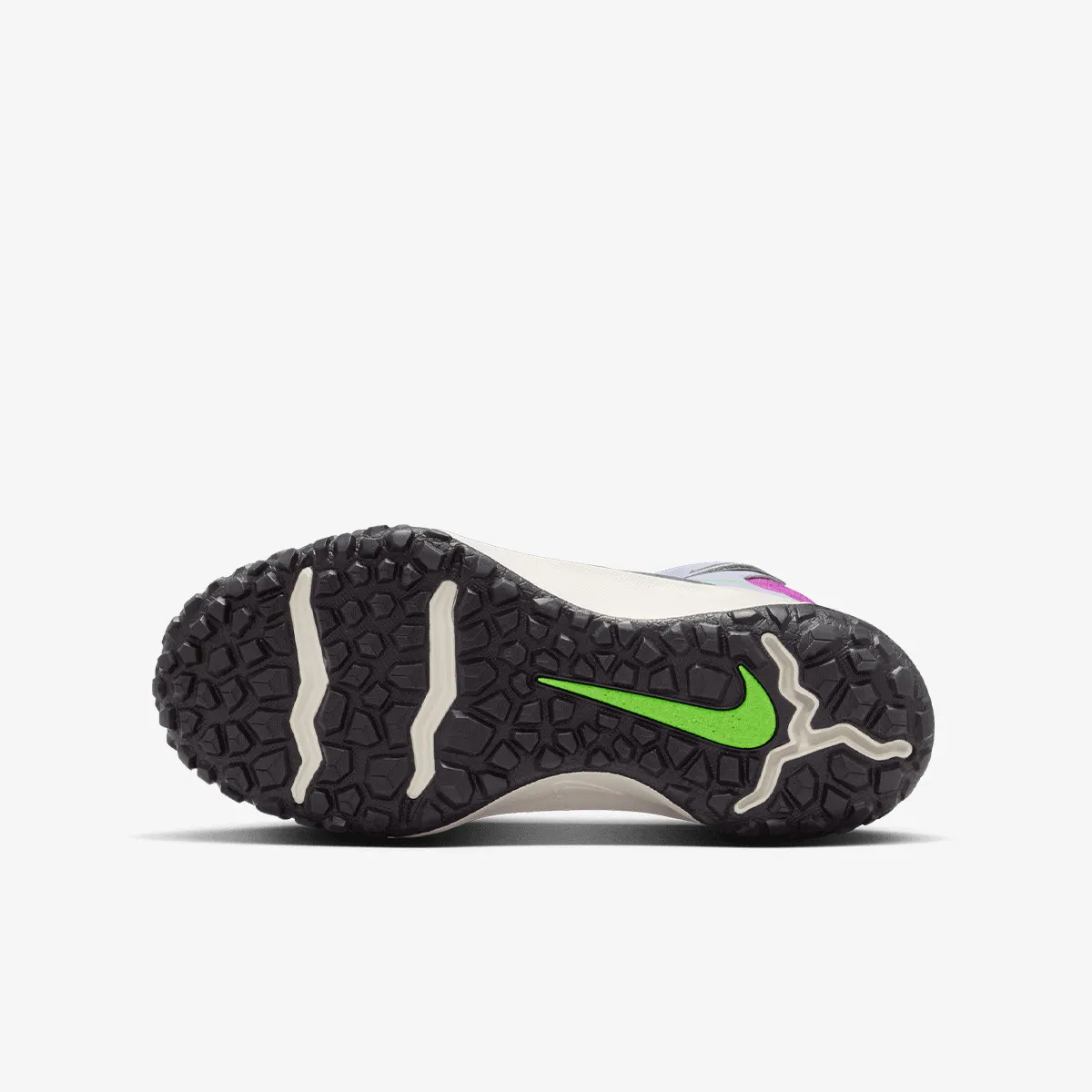 NIKE Čizme Terrascout 