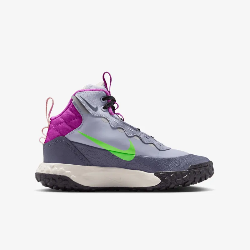 NIKE Čizme Terrascout 