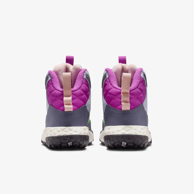 NIKE Čizme Terrascout 