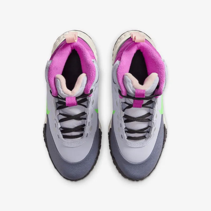 NIKE Čizme Terrascout 
