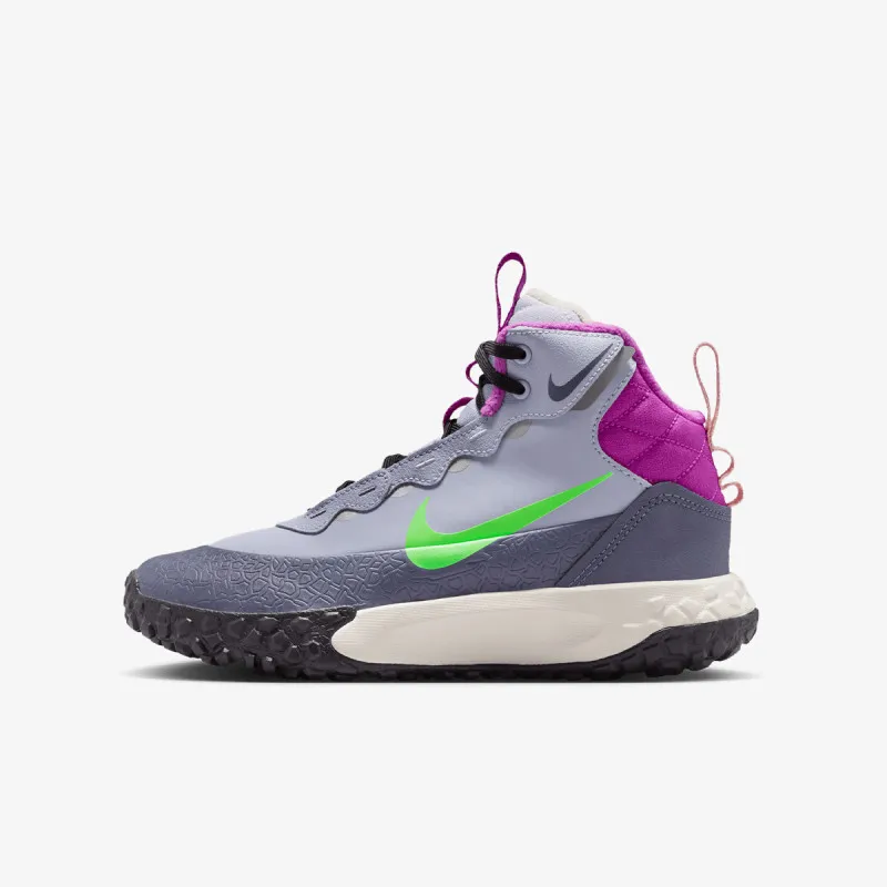 NIKE Čizme Terrascout 