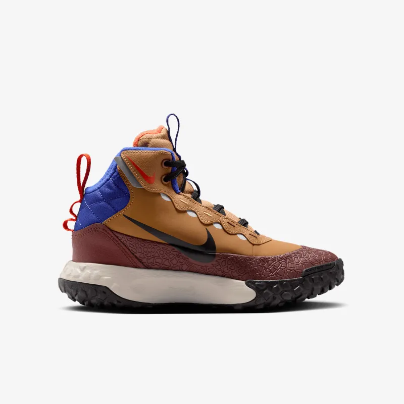 NIKE Patike NIKE TERRASCOUT BG