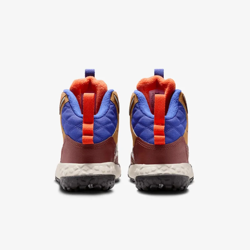 NIKE Patike NIKE TERRASCOUT BG