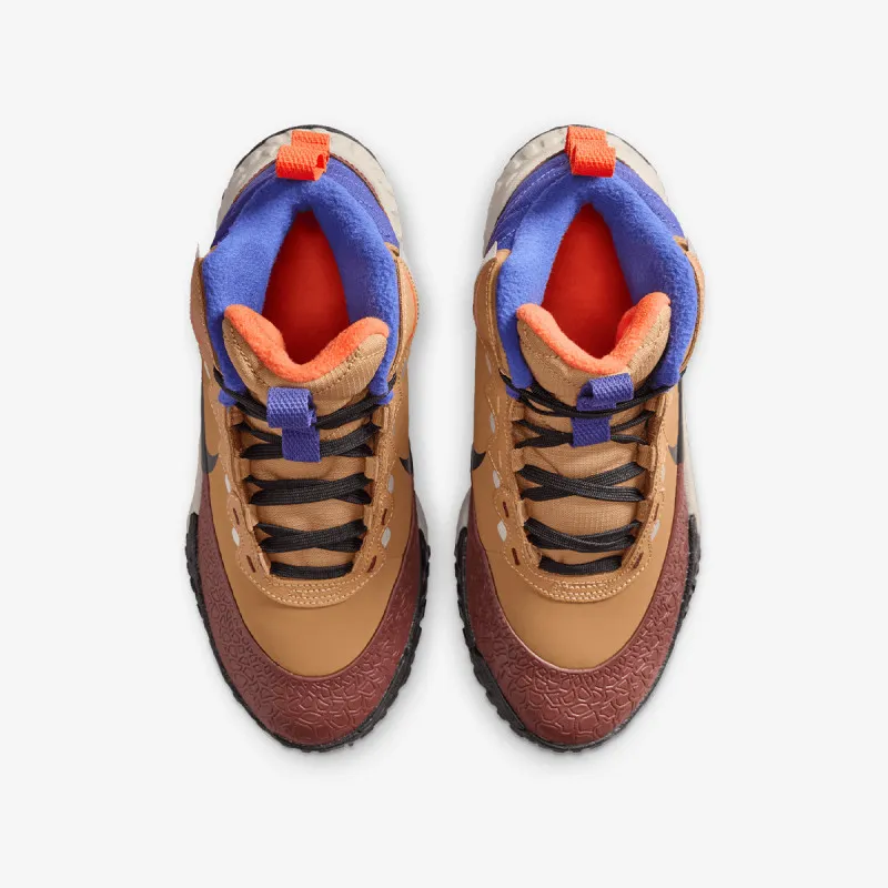 NIKE Patike NIKE TERRASCOUT BG