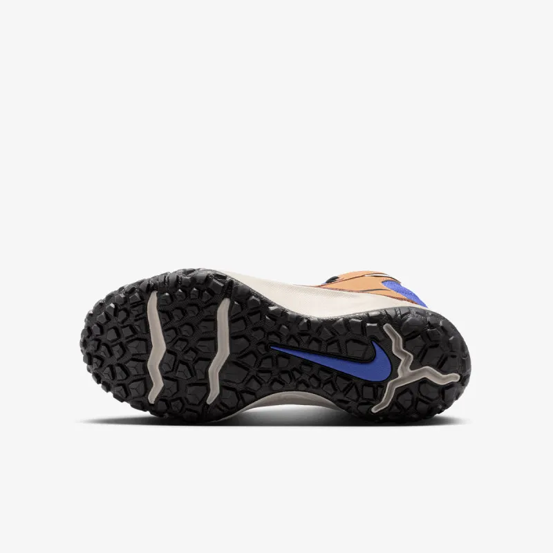 NIKE Patike NIKE TERRASCOUT BG