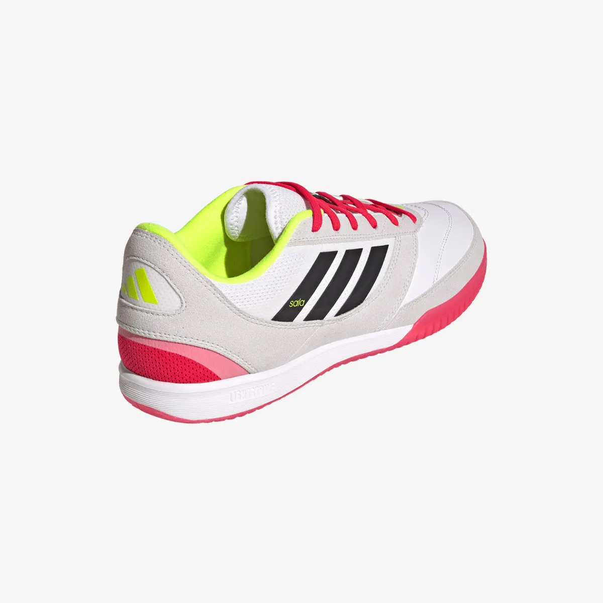 ADIDAS Patike Top Sala Competition II