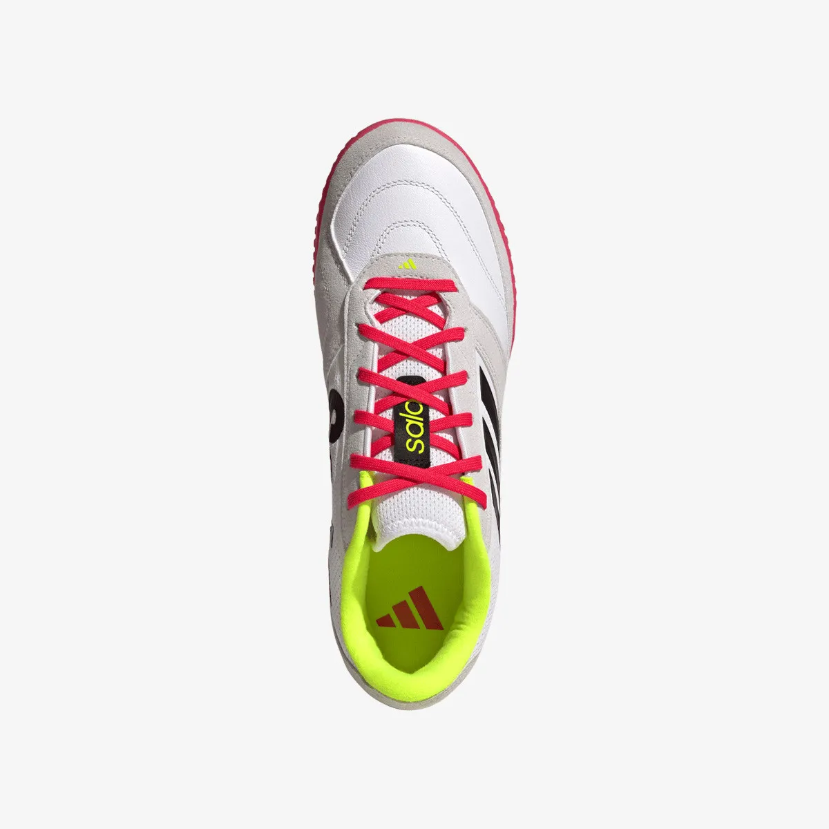ADIDAS Patike Top Sala Competition II