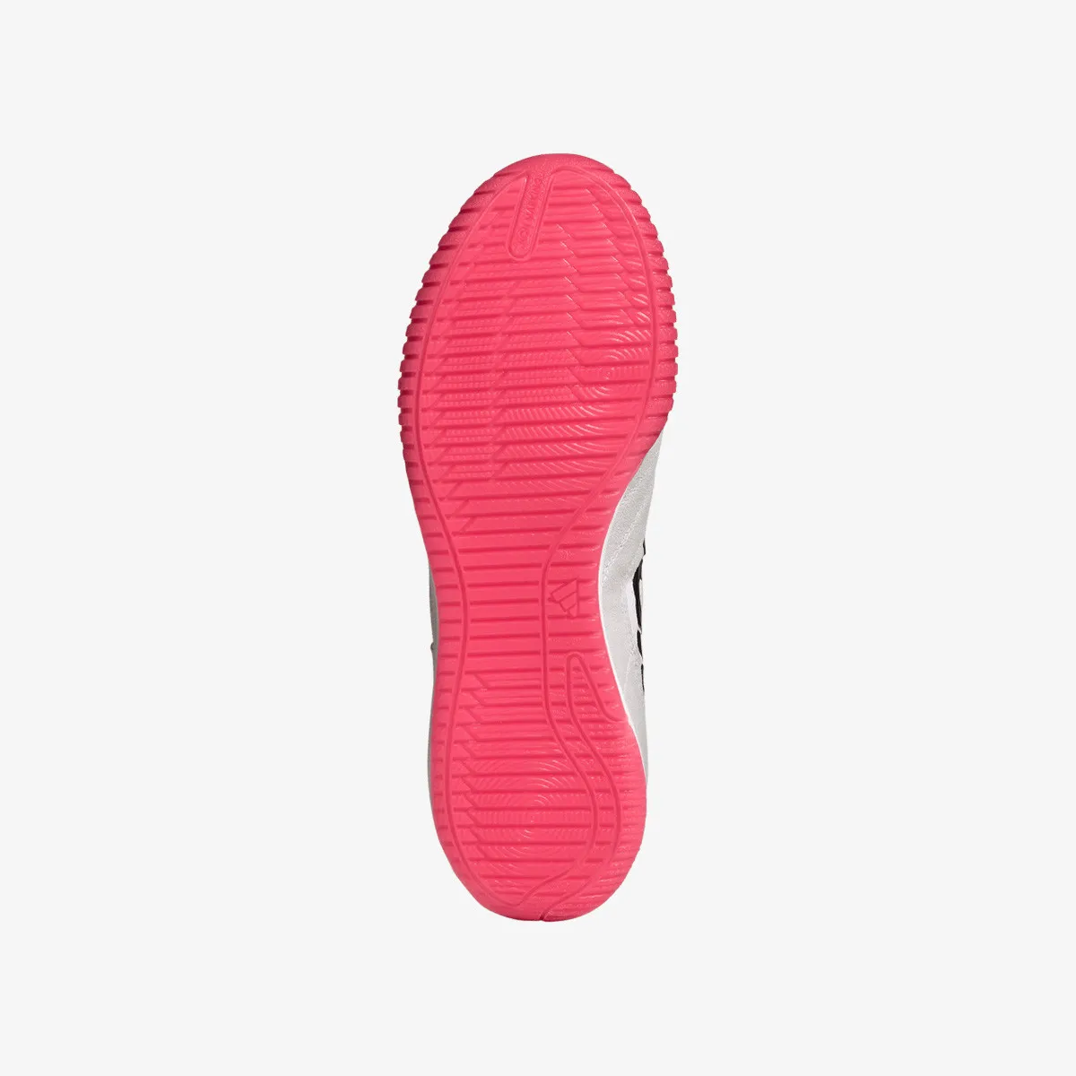 ADIDAS Patike Top Sala Competition II