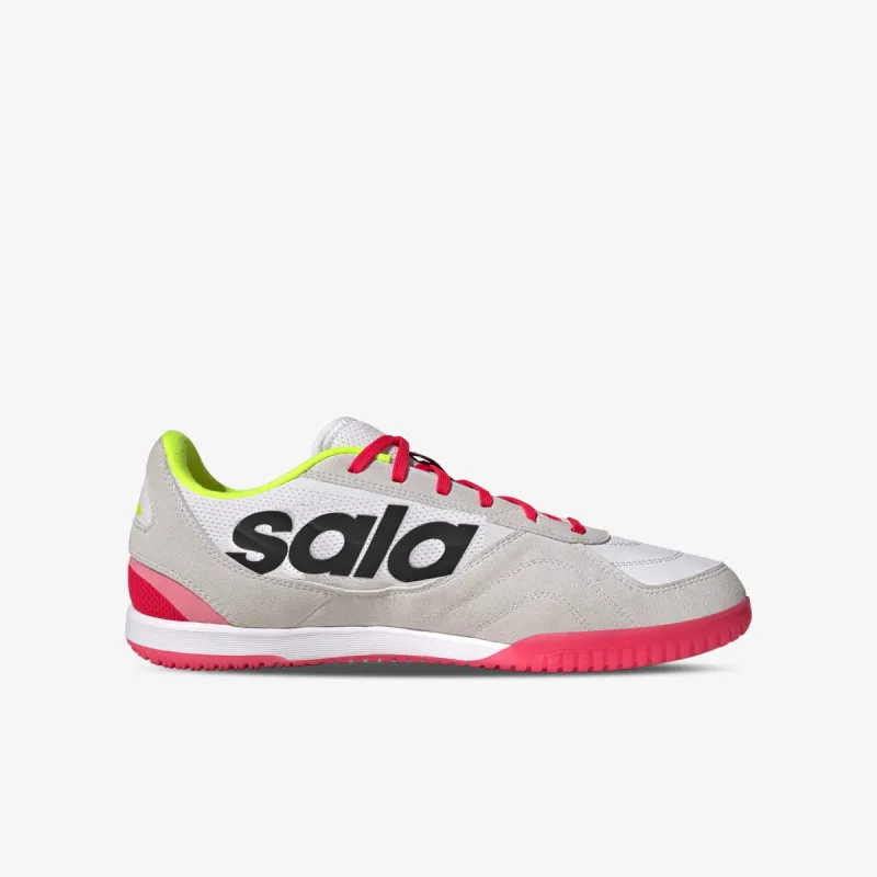 ADIDAS Patike Top Sala Competition II