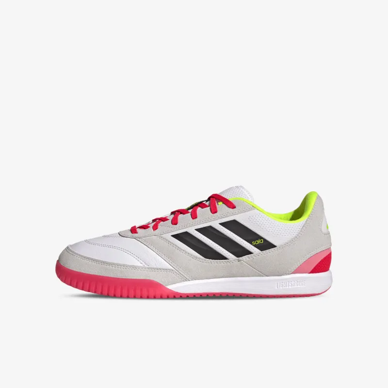 ADIDAS Patike Top Sala Competition II