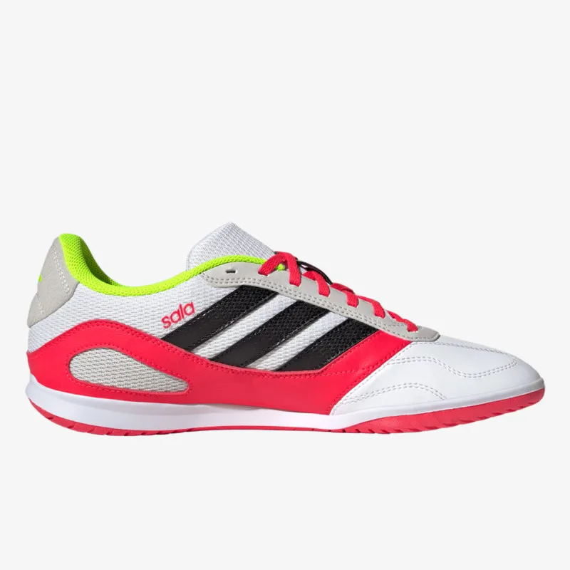 ADIDAS Patike Super Sala III 