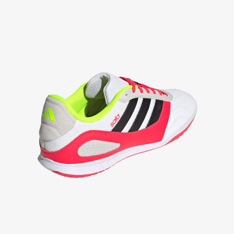 ADIDAS Patike Super Sala III 