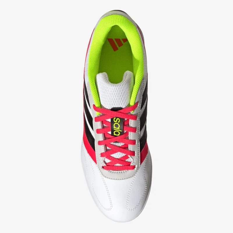 ADIDAS Patike Super Sala III 
