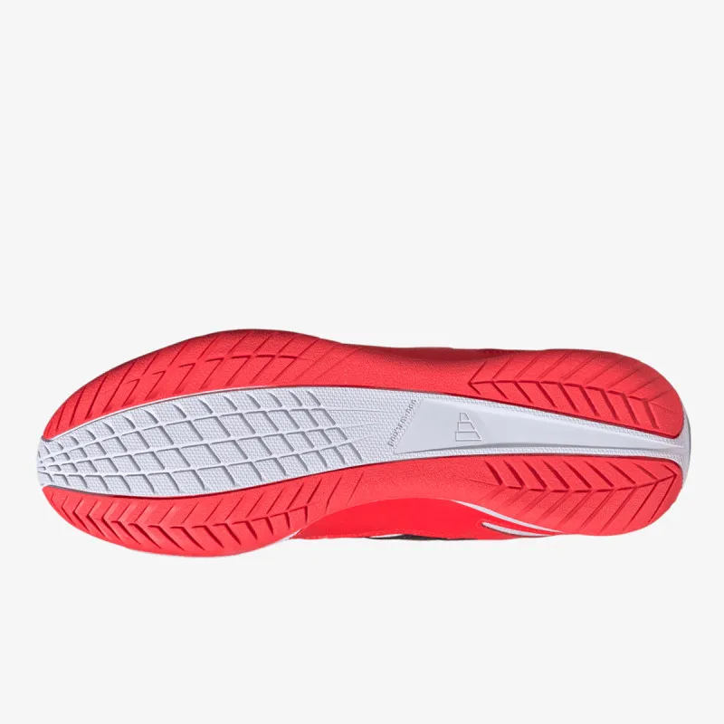 ADIDAS Patike Super Sala III 