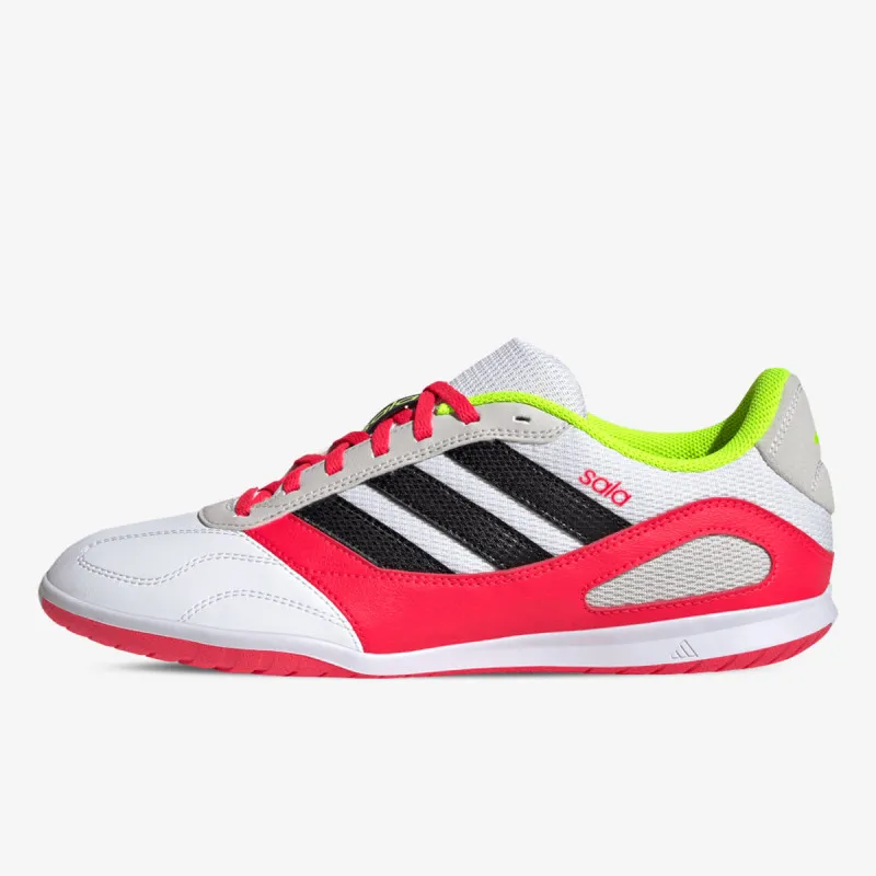 ADIDAS Patike Super Sala III 