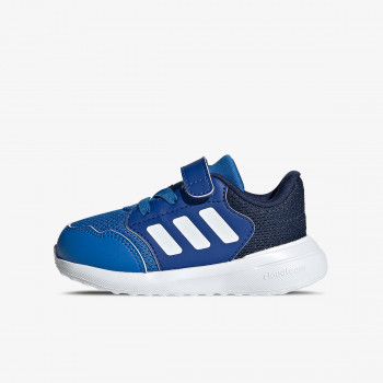 ADIDAS Patike Tensaur Run 3.0 