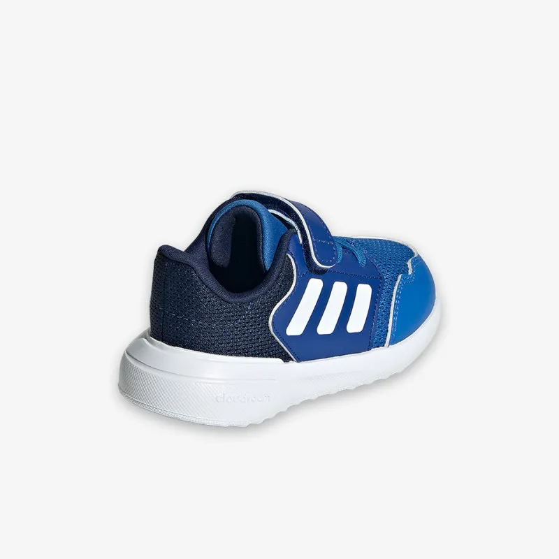 ADIDAS Patike Tensaur Run 3.0 