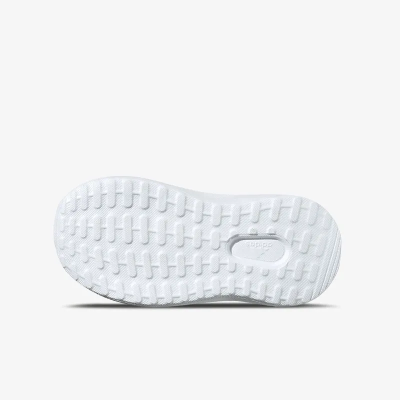 ADIDAS Patike Tensaur Run 3.0 
