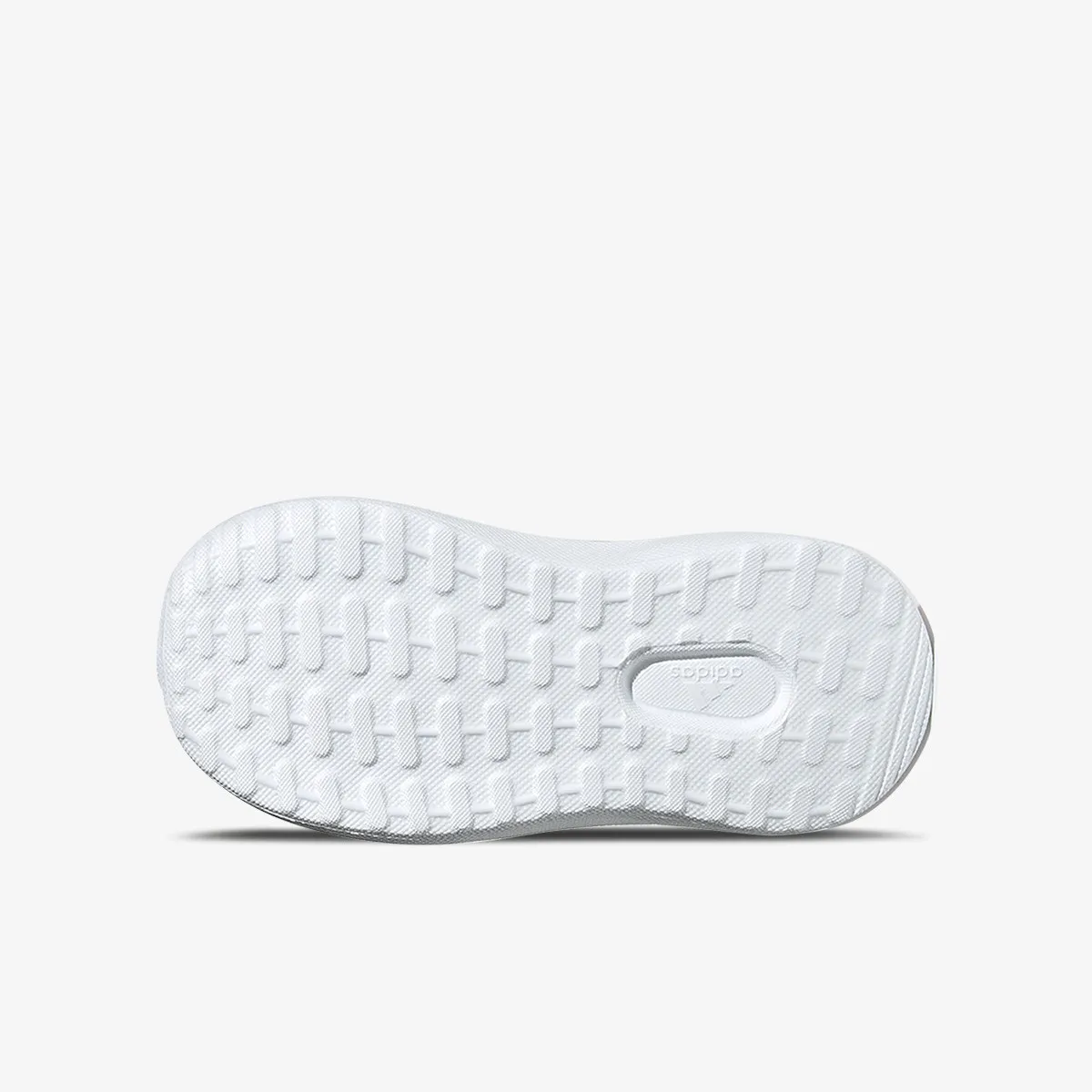 ADIDAS Patike Tensaur Run 3.0